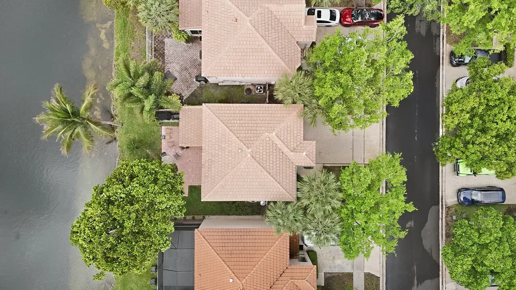 10690 NW 12th Drive Plantation FL 33322