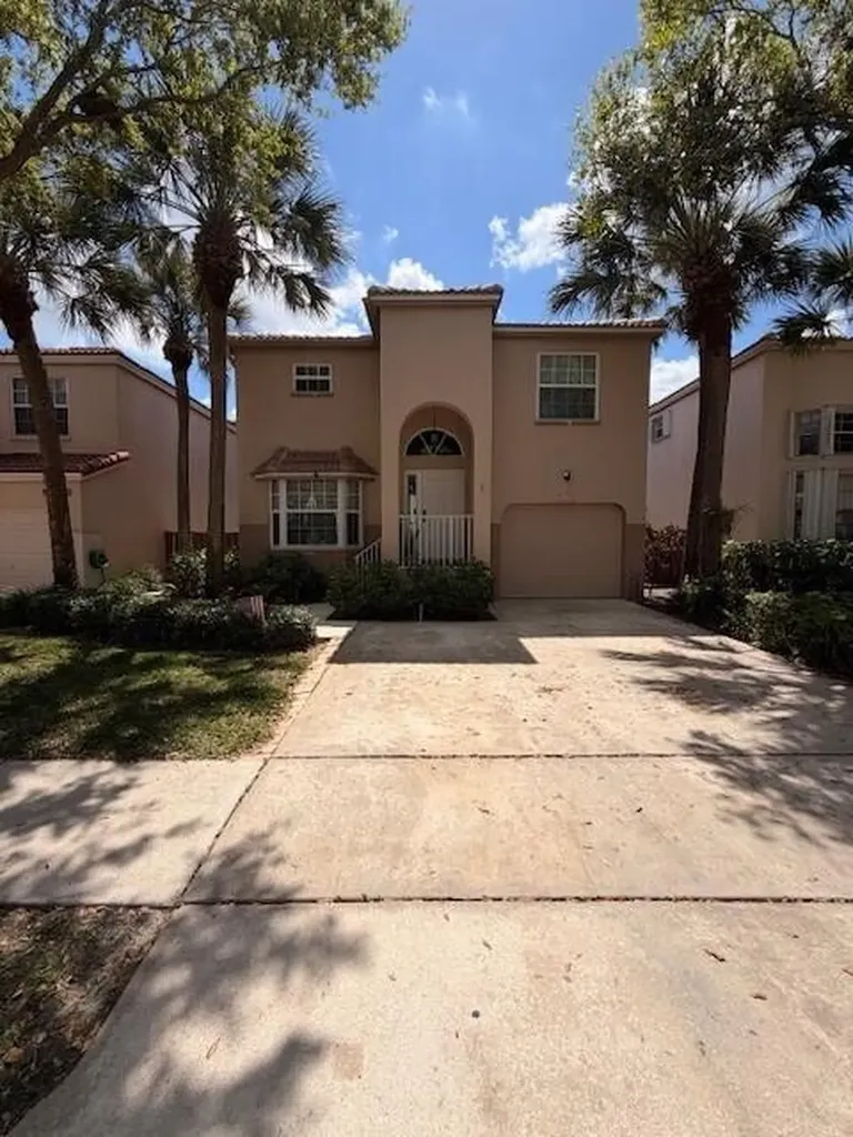 10690 NW 12th Drive Plantation FL 33322