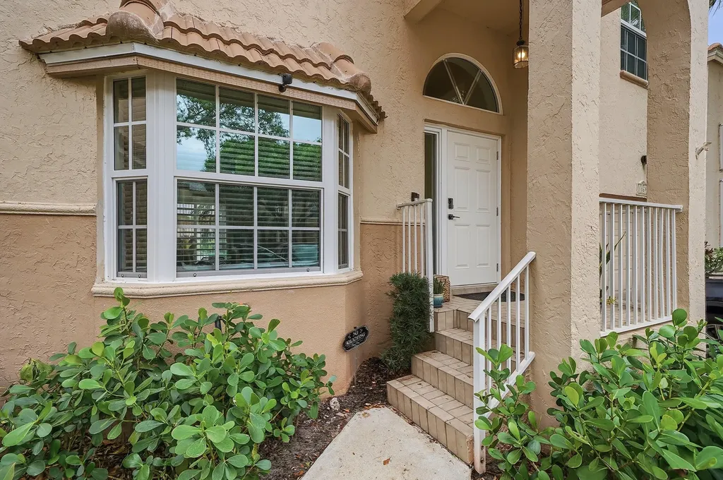 10690 NW 12th Drive Plantation FL 33322