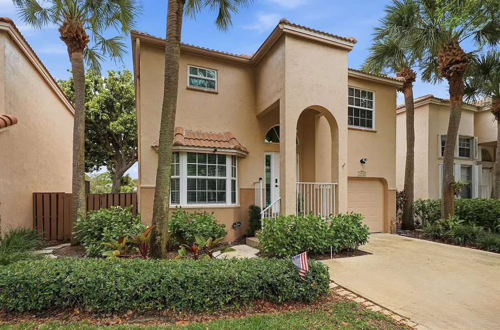 10690 NW 12th Drive Plantation FL 33322