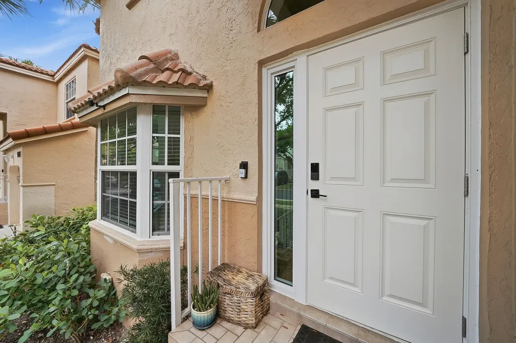 10690 NW 12th Drive Plantation FL 33322