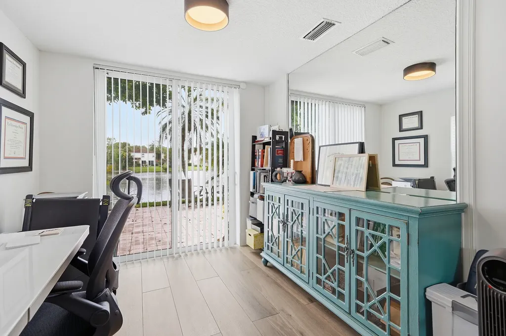 10690 NW 12th Drive Plantation FL 33322