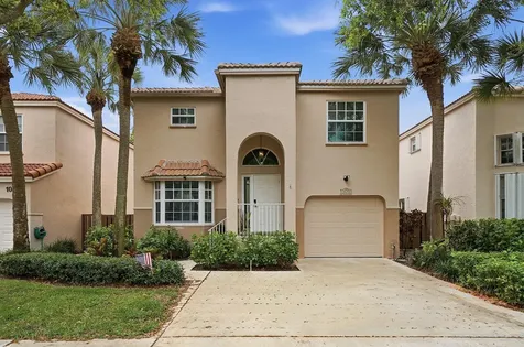 10690 NW 12th Drive Plantation FL 33322
