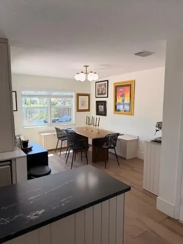 10690 NW 12th Drive Plantation FL 33322