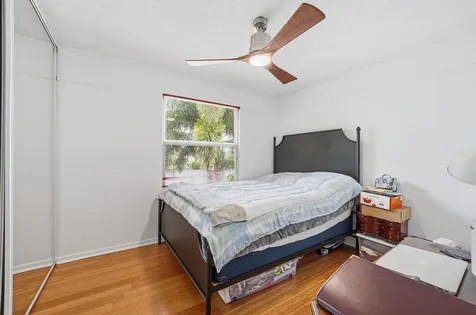 10690 NW 12th Drive Plantation FL 33322