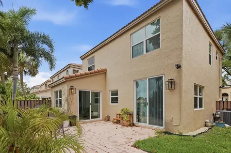 10690 NW 12th Drive Plantation FL 33322