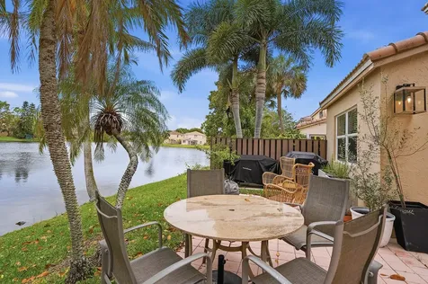 10690 NW 12th Drive Plantation FL 33322