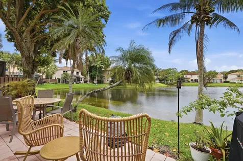 10690 NW 12th Drive Plantation FL 33322