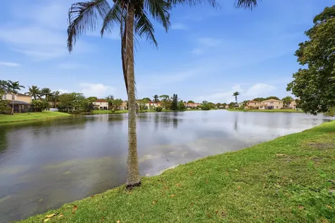 10690 NW 12th Drive Plantation FL 33322