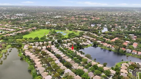 10690 NW 12th Drive Plantation FL 33322