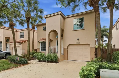 10690 NW 12th Drive Plantation FL 33322