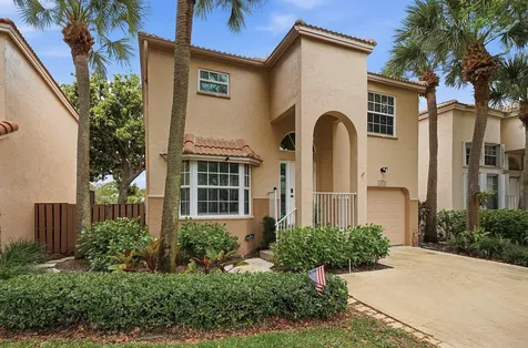 10690 NW 12th Drive Plantation FL 33322