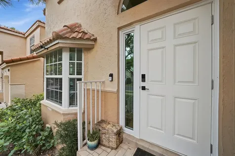 10690 NW 12th Drive Plantation FL 33322