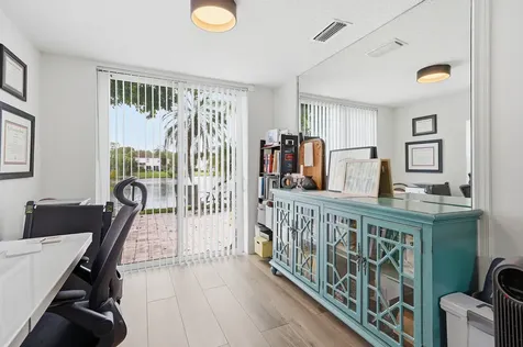 10690 NW 12th Drive Plantation FL 33322
