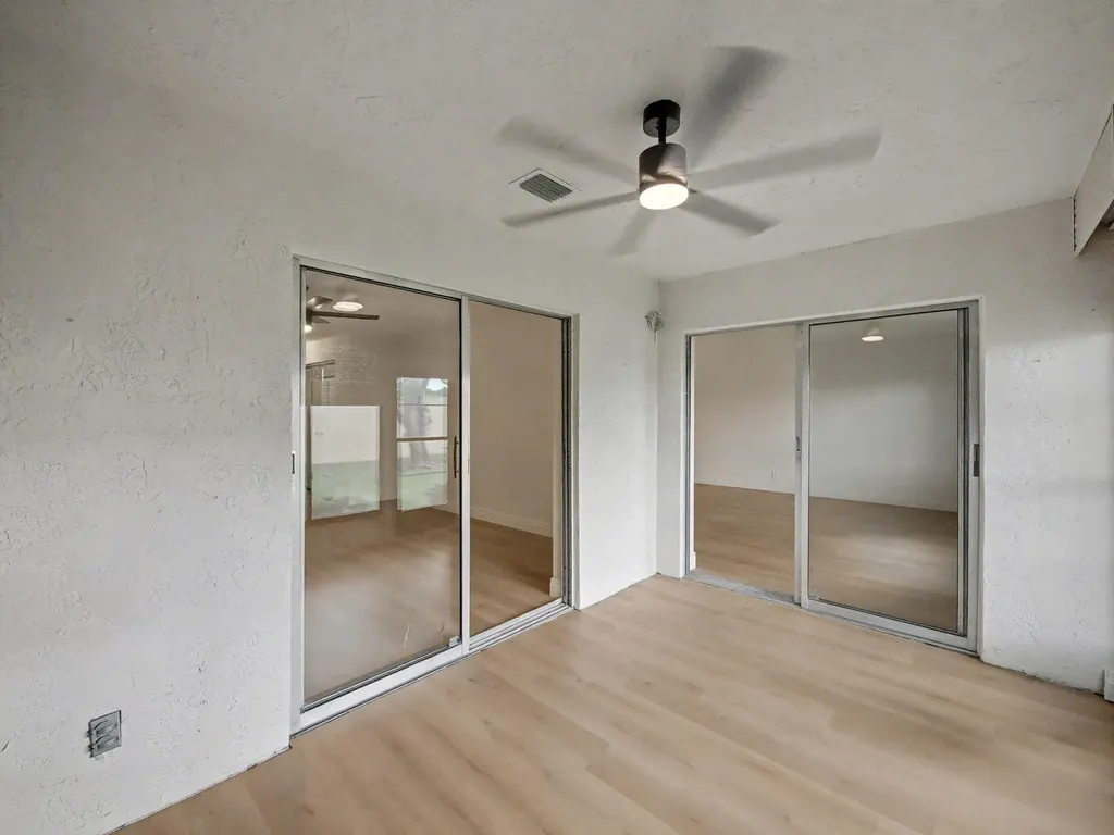 8324 Summerbreeze Lane Boca Raton FL 33496