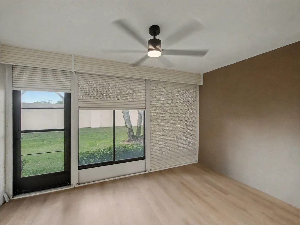 8324 Summerbreeze Lane Boca Raton FL 33496