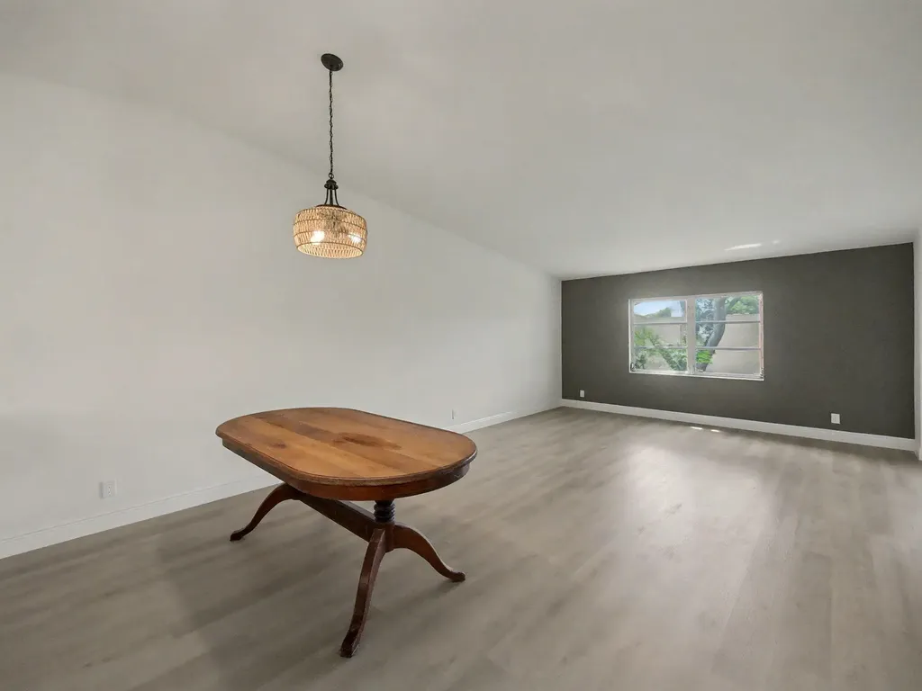 8324 Summerbreeze Lane Boca Raton FL 33496