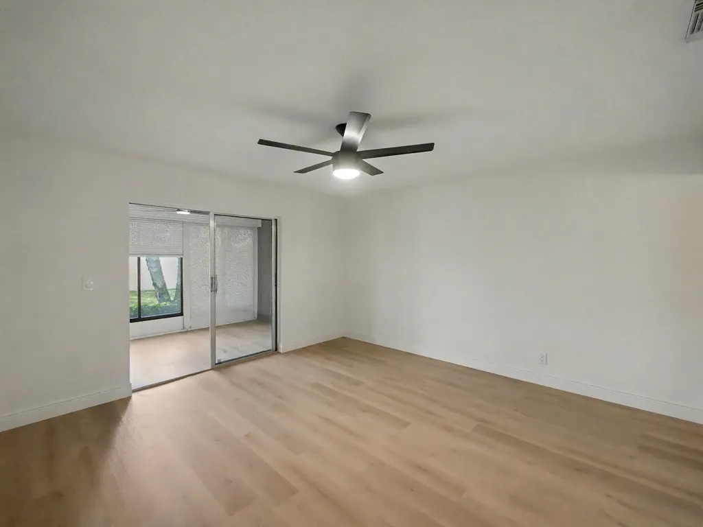 8324 Summerbreeze Lane Boca Raton FL 33496