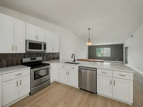 8324 Summerbreeze Lane Boca Raton FL 33496