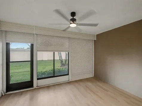8324 Summerbreeze Lane Boca Raton FL 33496