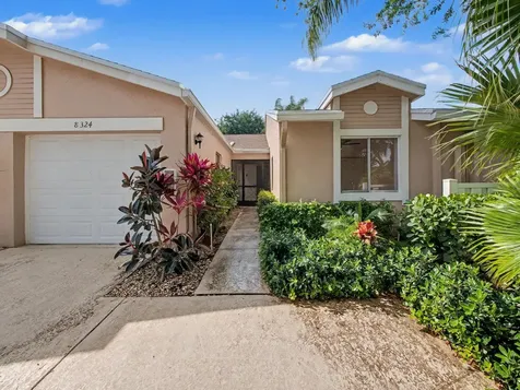 8324 Summerbreeze Lane Boca Raton FL 33496