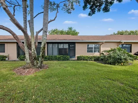 8324 Summerbreeze Lane Boca Raton FL 33496