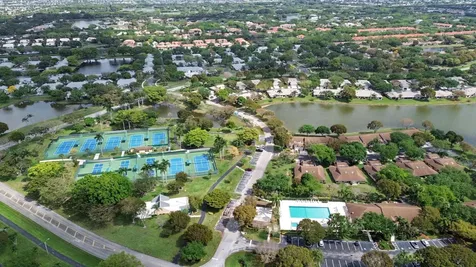8324 Summerbreeze Lane Boca Raton FL 33496