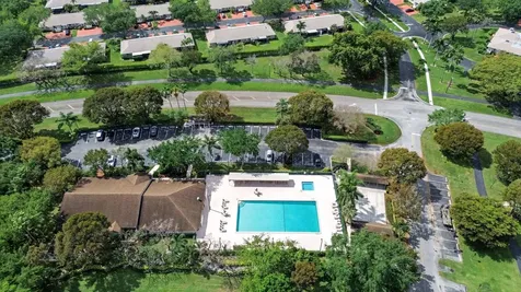 8324 Summerbreeze Lane Boca Raton FL 33496