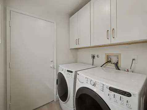 8324 Summerbreeze Lane Boca Raton FL 33496