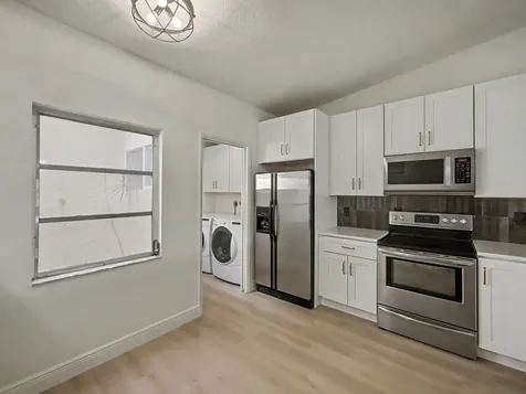 8324 Summerbreeze Lane Boca Raton FL 33496