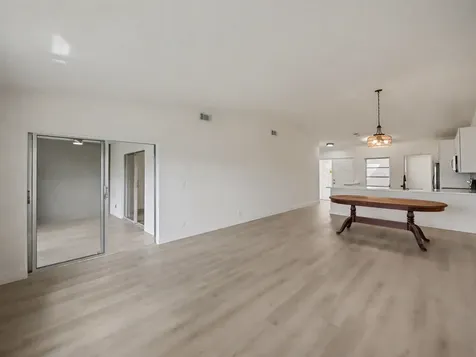 8324 Summerbreeze Lane Boca Raton FL 33496