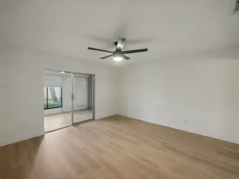 8324 Summerbreeze Lane Boca Raton FL 33496