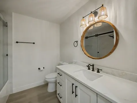 8324 Summerbreeze Lane Boca Raton FL 33496