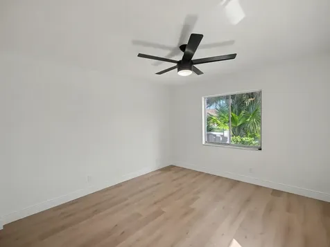 8324 Summerbreeze Lane Boca Raton FL 33496