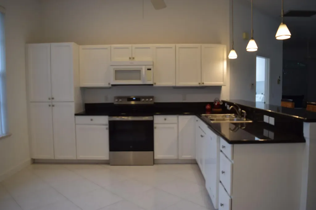 3237 SE Morningside Boulevard Port St Lucie FL 34952