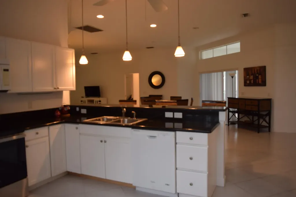 3237 SE Morningside Boulevard Port St Lucie FL 34952