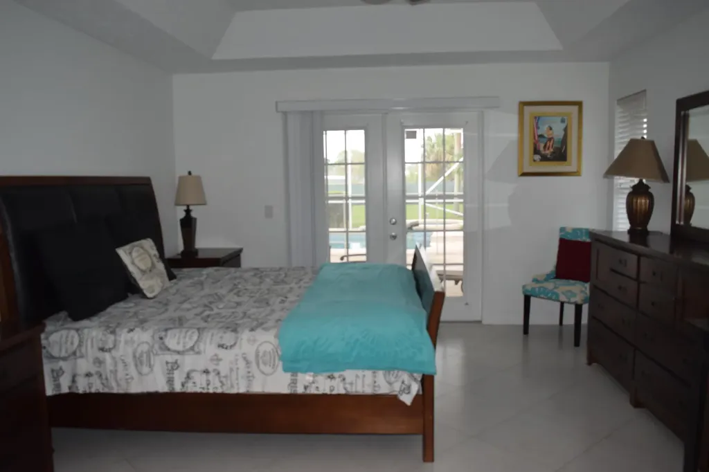 3237 SE Morningside Boulevard Port St Lucie FL 34952