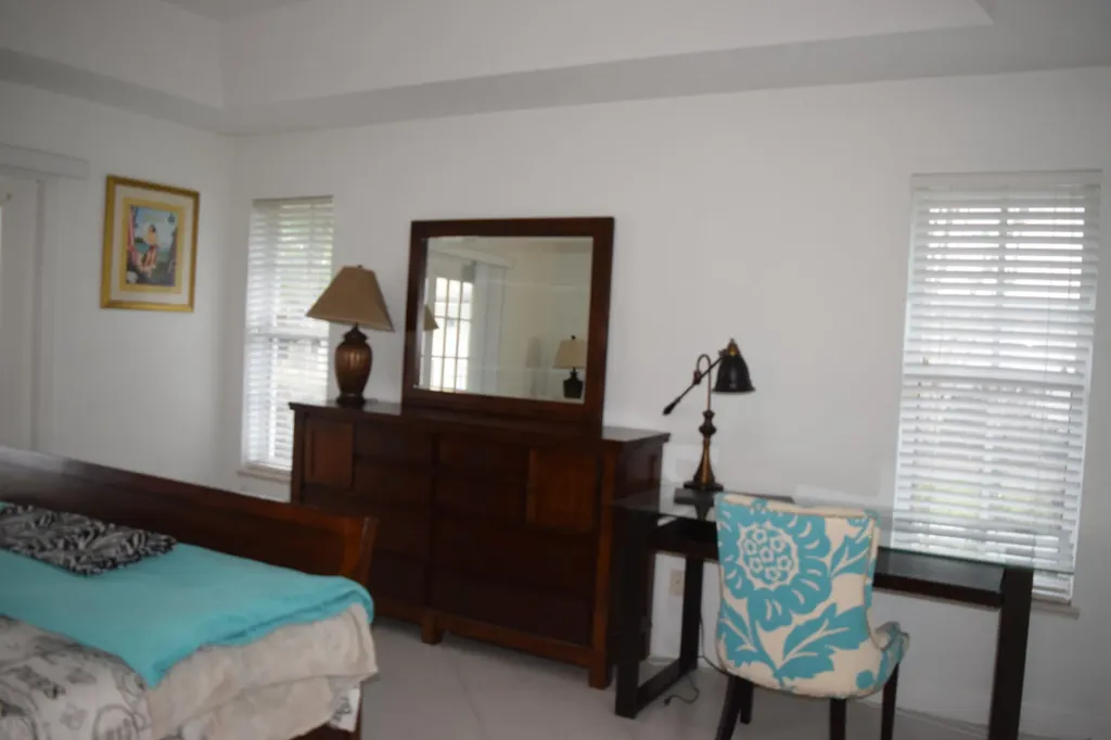 3237 SE Morningside Boulevard Port St Lucie FL 34952