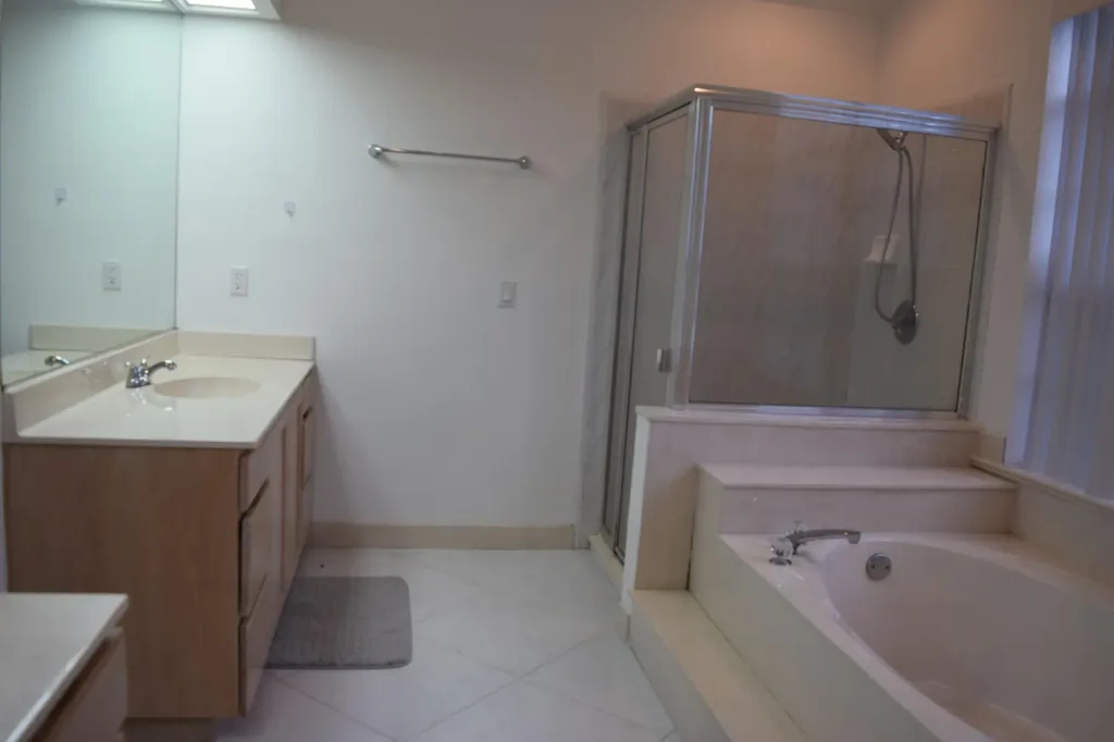 3237 SE Morningside Boulevard Port St Lucie FL 34952