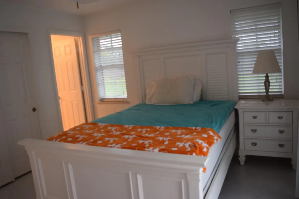 3237 SE Morningside Boulevard Port St Lucie FL 34952