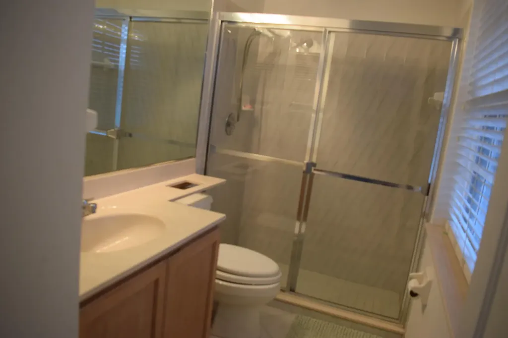 3237 SE Morningside Boulevard Port St Lucie FL 34952