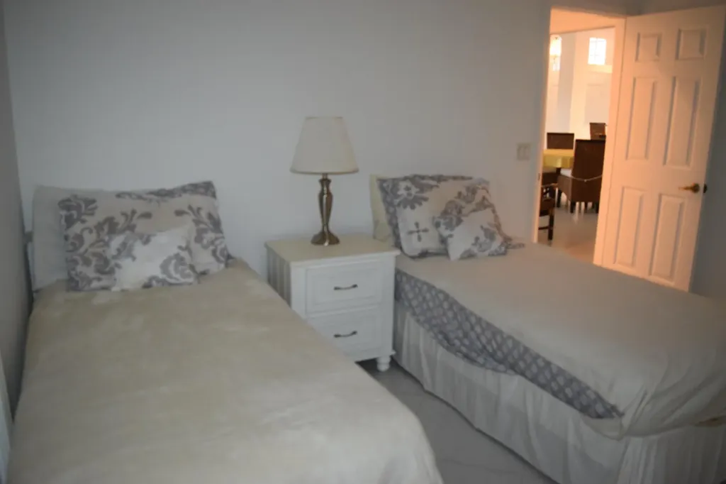 3237 SE Morningside Boulevard Port St Lucie FL 34952