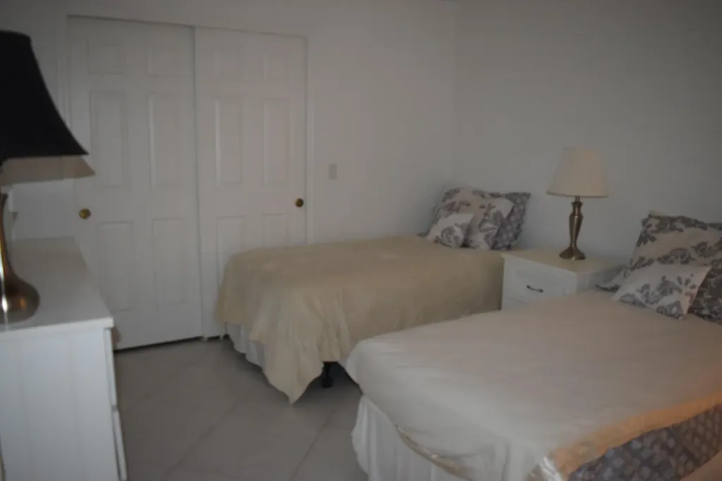 3237 SE Morningside Boulevard Port St Lucie FL 34952