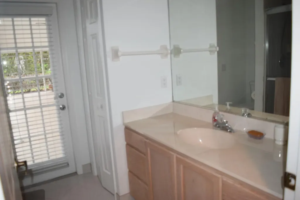 3237 SE Morningside Boulevard Port St Lucie FL 34952