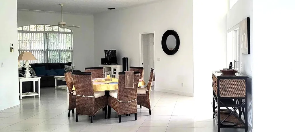 3237 SE Morningside Boulevard Port St Lucie FL 34952