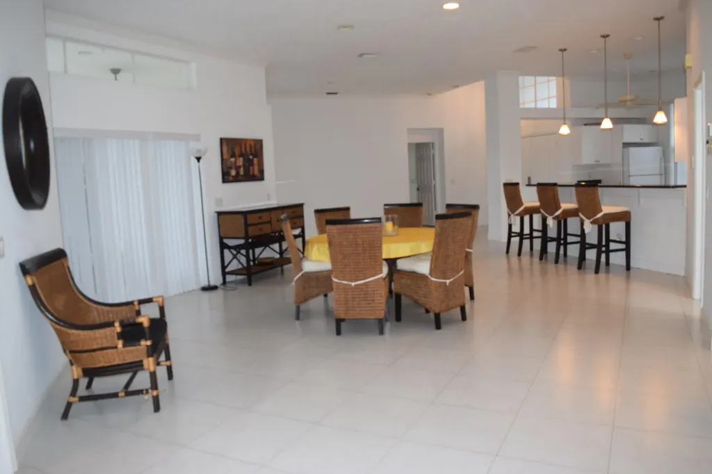 3237 SE Morningside Boulevard Port St Lucie FL 34952