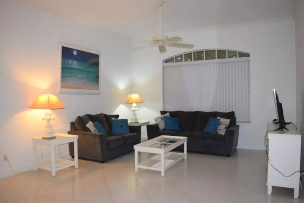 3237 SE Morningside Boulevard Port St Lucie FL 34952
