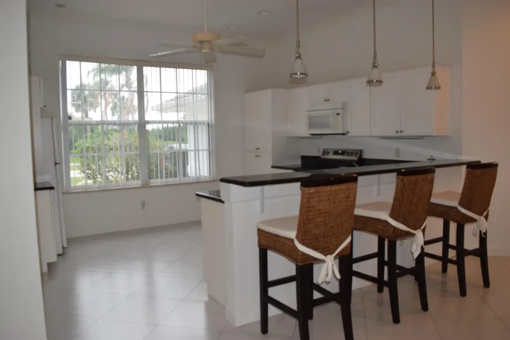 3237 SE Morningside Boulevard Port St Lucie FL 34952
