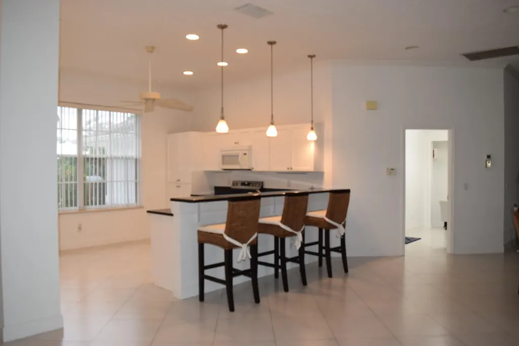 3237 SE Morningside Boulevard Port St Lucie FL 34952