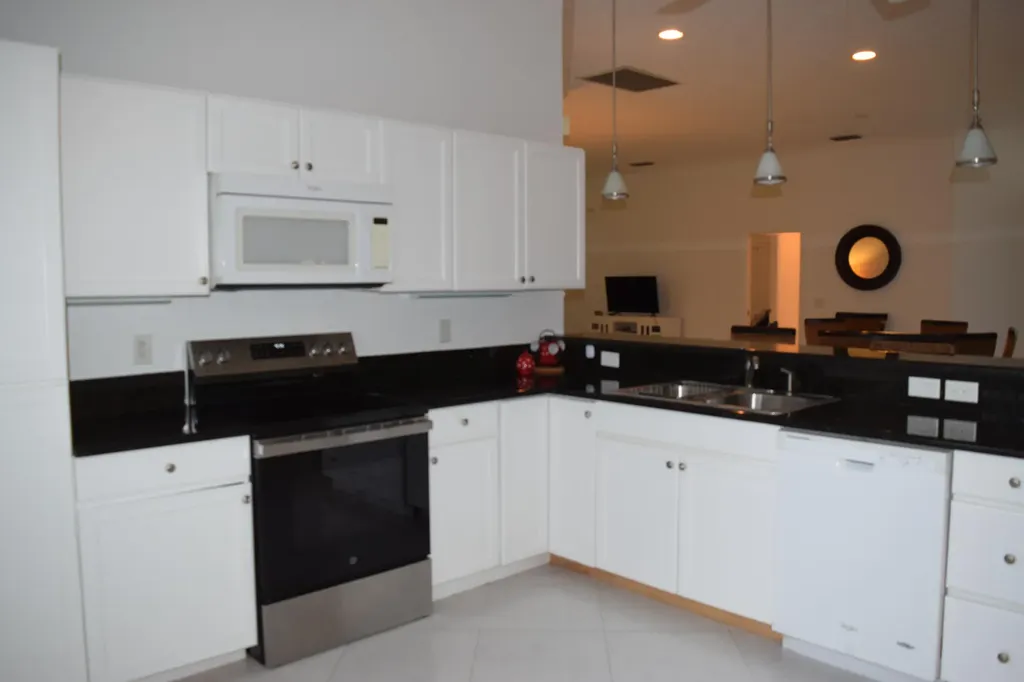 3237 SE Morningside Boulevard Port St Lucie FL 34952